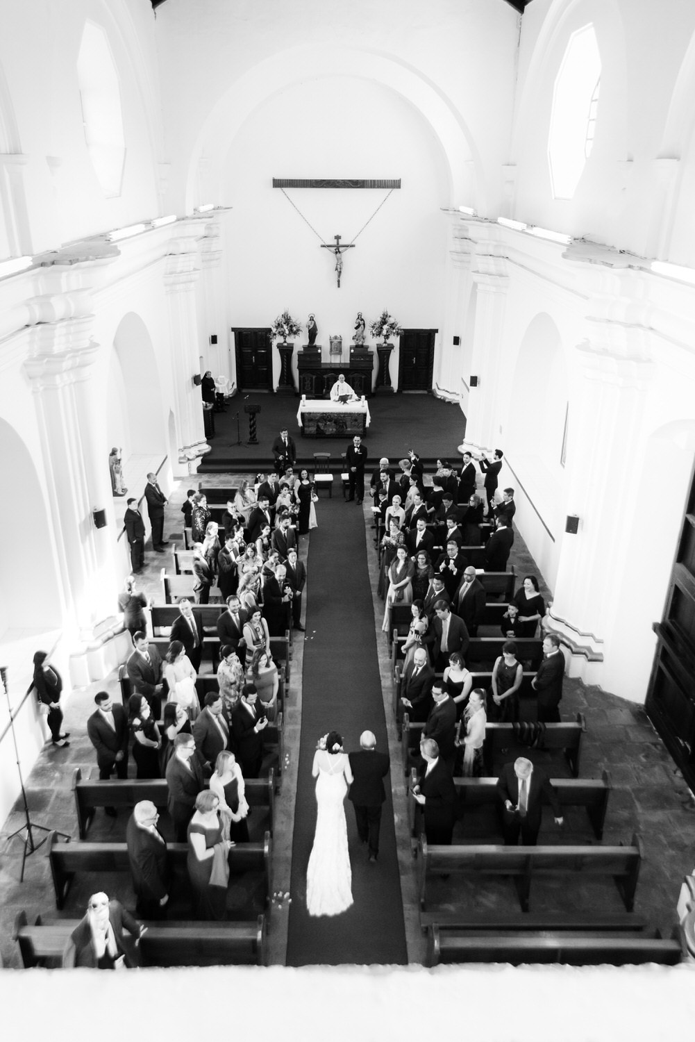 5fd2519084295_Adriana + Leonel 18.jpg